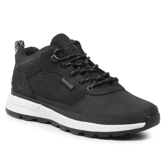 Дамски обувки Timberland Field Trekker