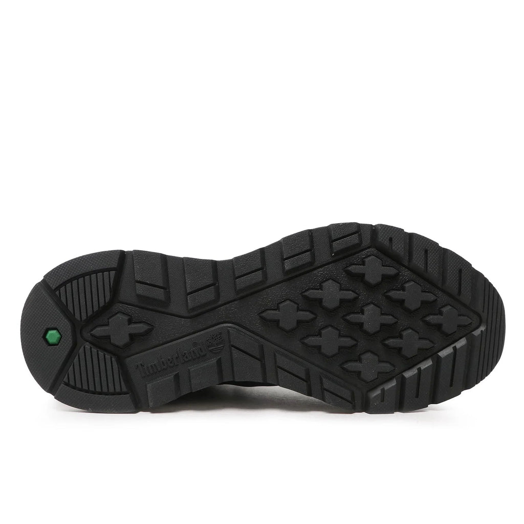 Дамски обувки Timberland Field Trekker