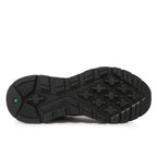 Дамски обувки Timberland Field Trekker
