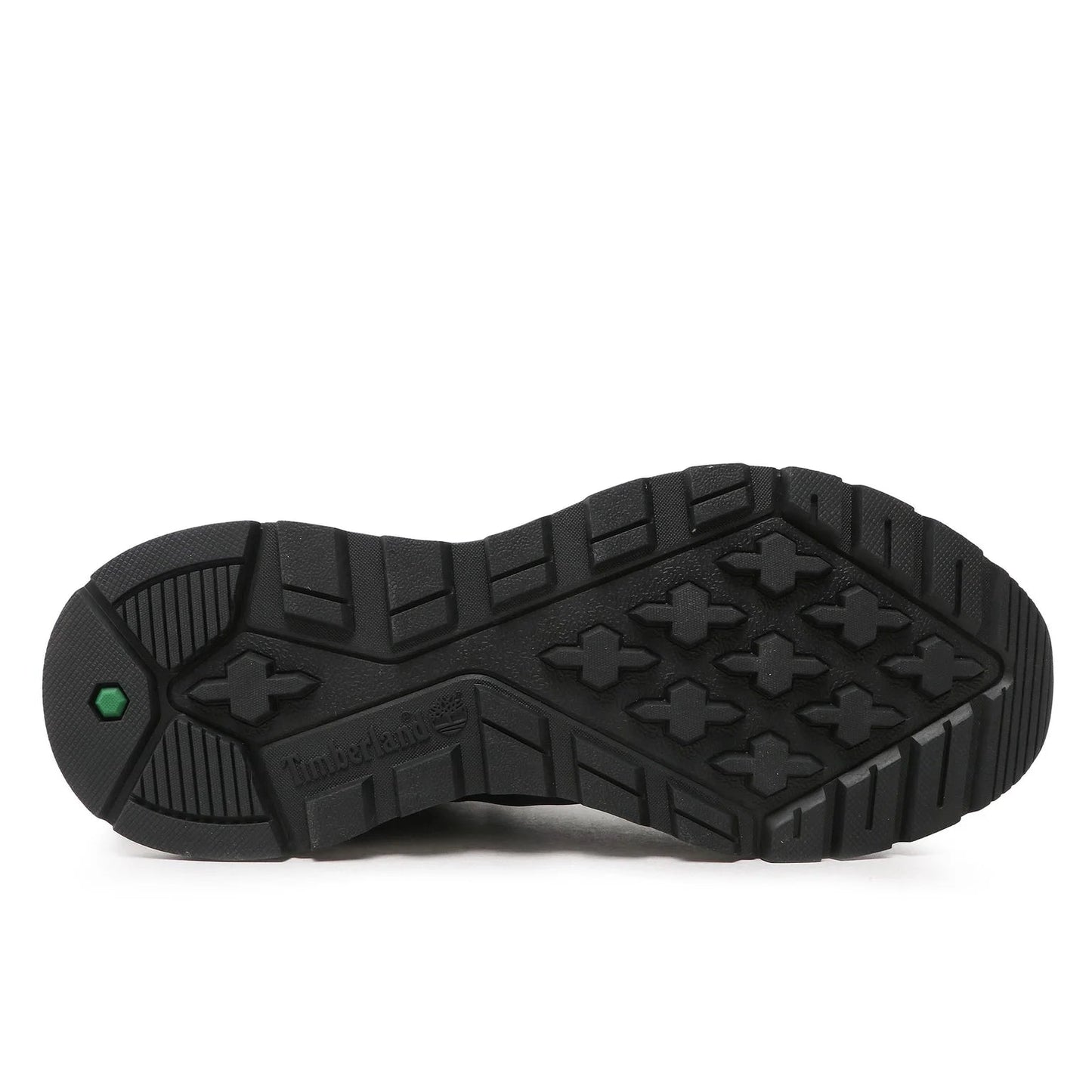 Дамски обувки Timberland Field Trekker