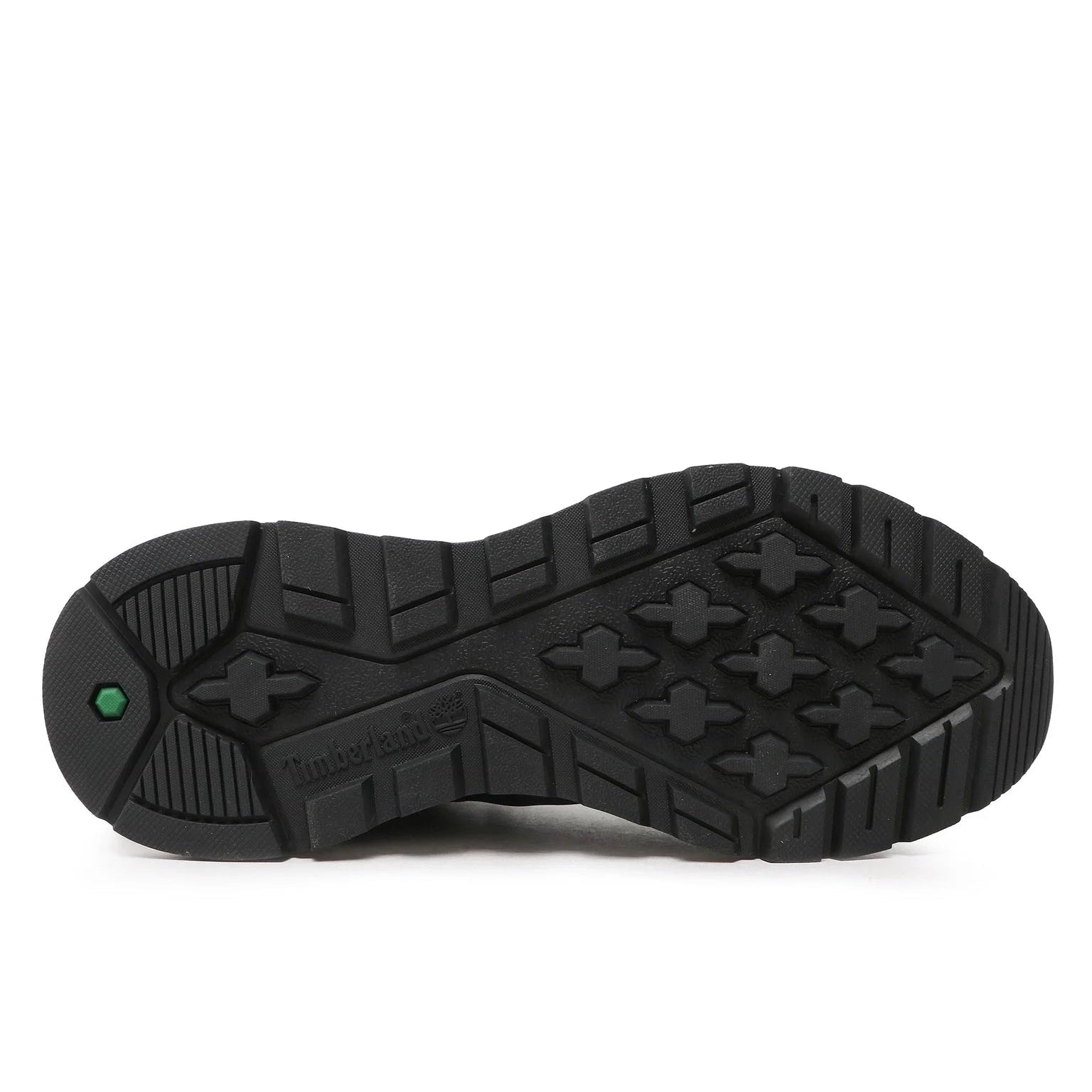 Дамски обувки Timberland Field Trekker