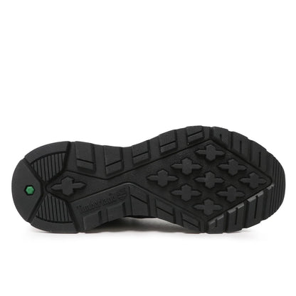 Дамски обувки Timberland Field Trekker