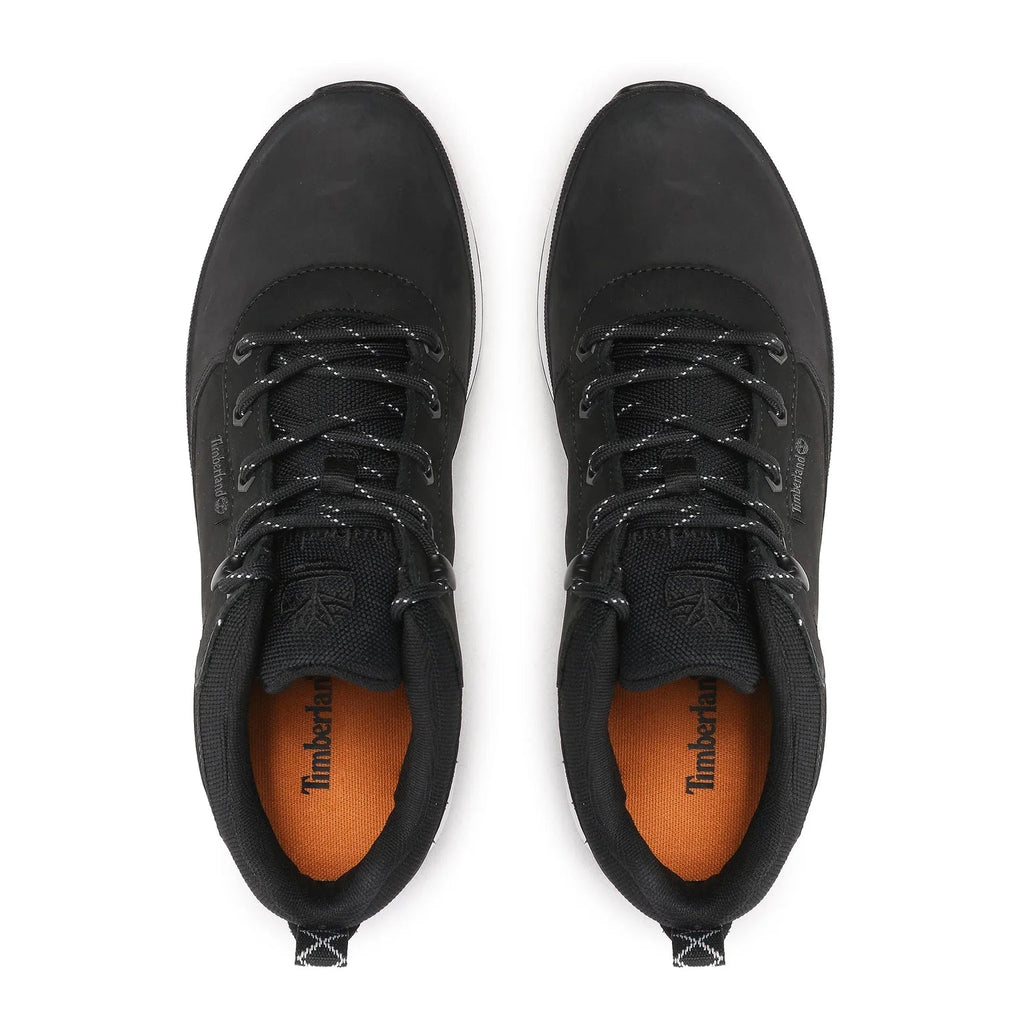 Дамски обувки Timberland Field Trekker