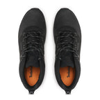 Дамски обувки Timberland Field Trekker