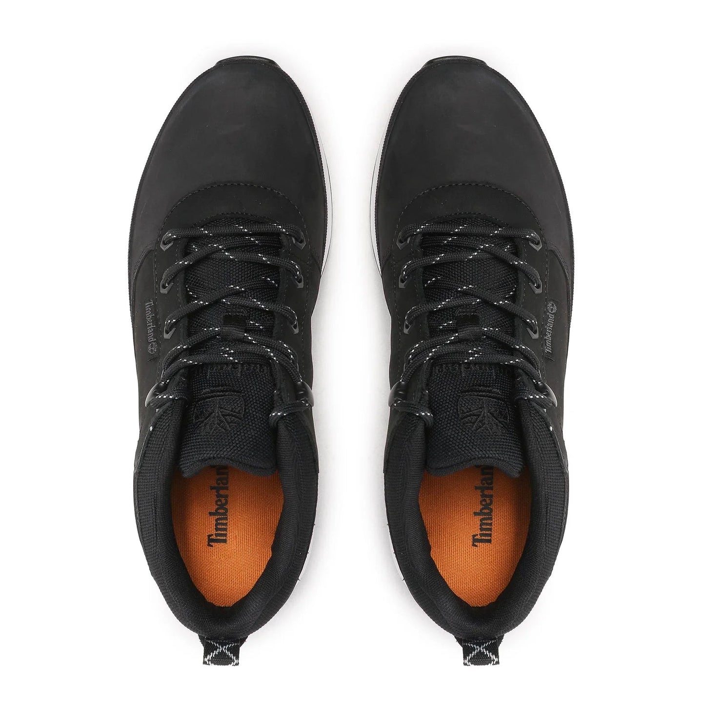 Дамски обувки Timberland Field Trekker