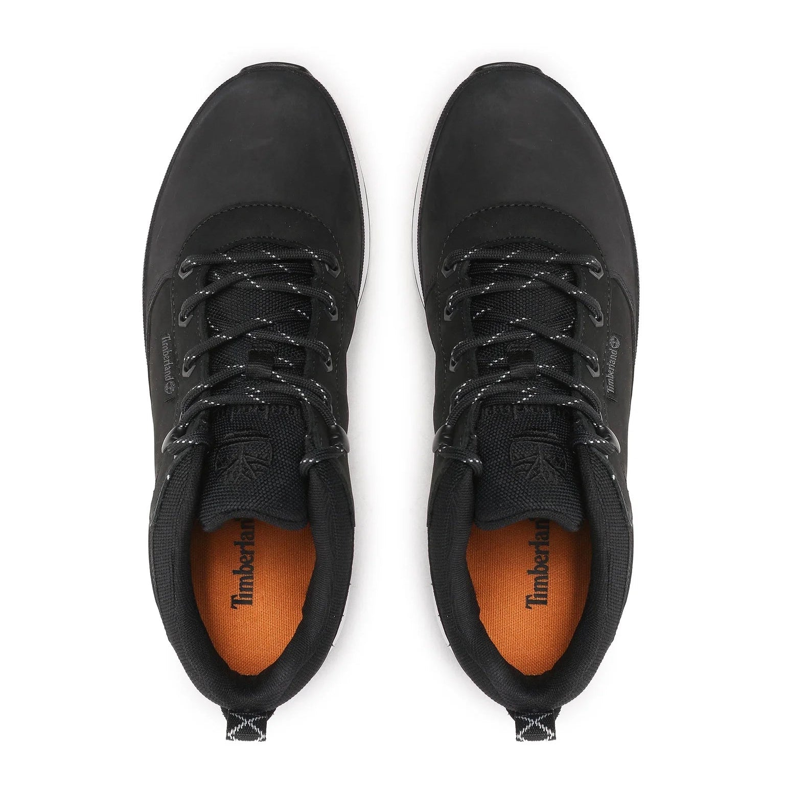 Дамски обувки Timberland Field Trekker