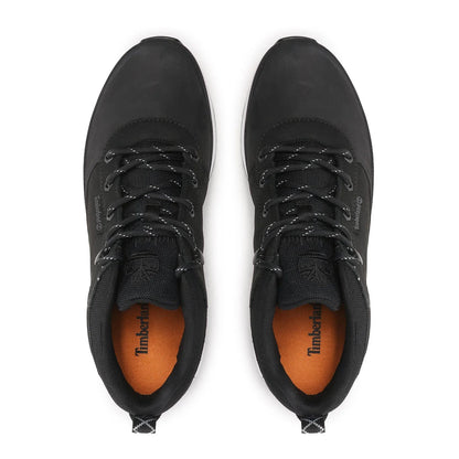 Дамски обувки Timberland Field Trekker