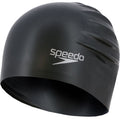 Детска шапка за плуване Speedo