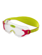Детска маска за плуване Speedo Biofuse Infant