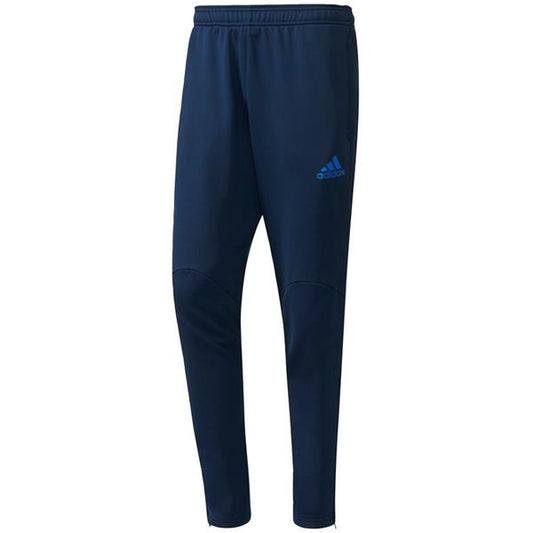 Мъжко долнище Adidas Condivo 16