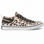 Мъжки обувки Diesel S-Imaginee Low