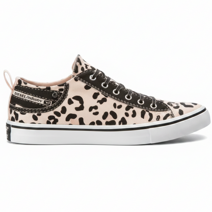 Мъжки обувки Diesel S-Imaginee Low