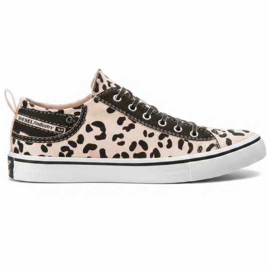 Мъжки обувки Diesel S-Imaginee Low