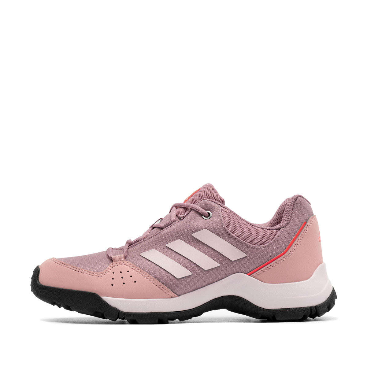 Дамски маратонки Adidas Hyperhiker Low