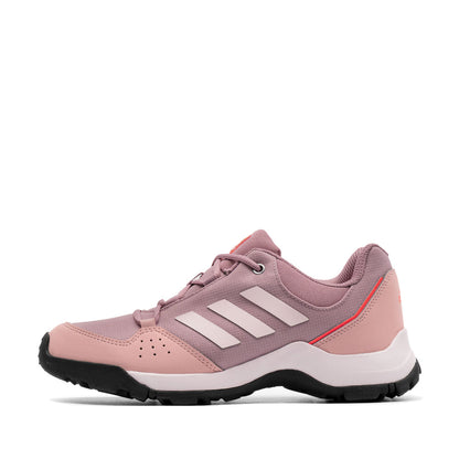 Дамски маратонки Adidas Hyperhiker Low