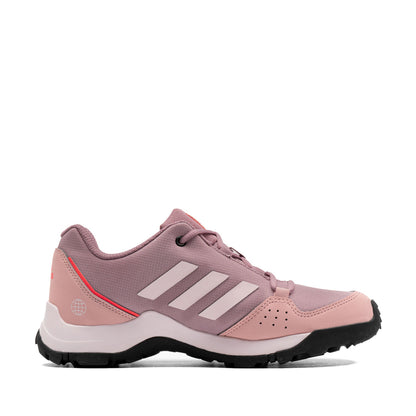 Дамски маратонки Adidas Hyperhiker Low