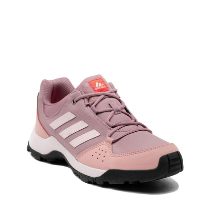 Дамски маратонки Adidas Hyperhiker Low