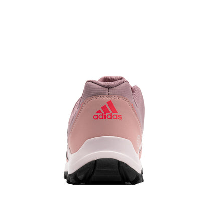 Дамски маратонки Adidas Hyperhiker Low