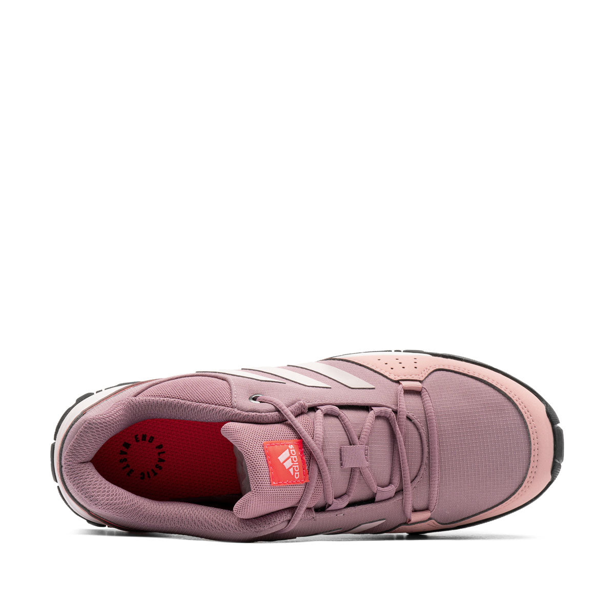 Дамски маратонки Adidas Hyperhiker Low