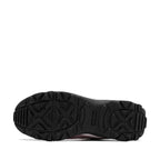 Дамски маратонки Adidas Hyperhiker Low