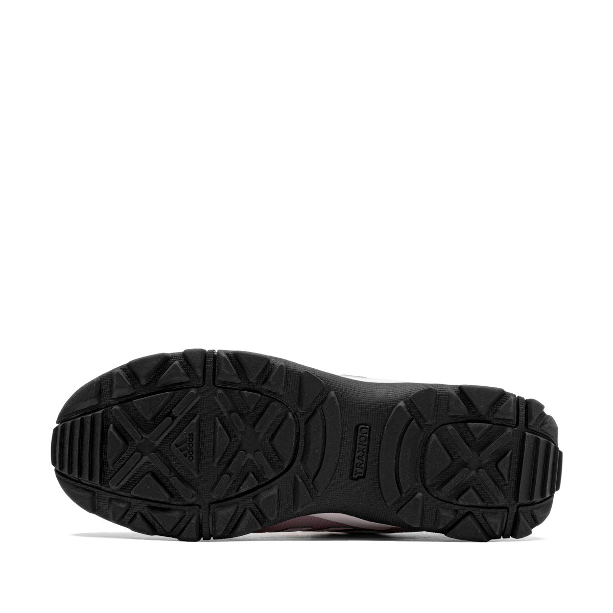 Дамски маратонки Adidas Hyperhiker Low