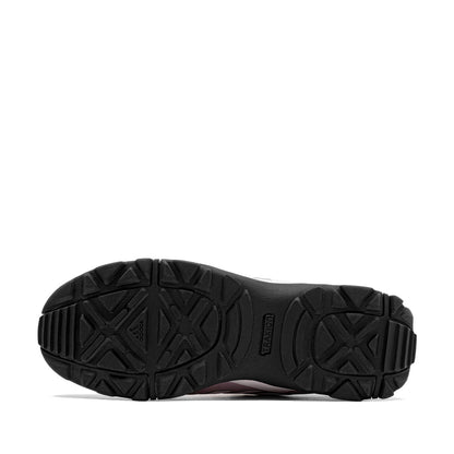 Дамски маратонки Adidas Hyperhiker Low