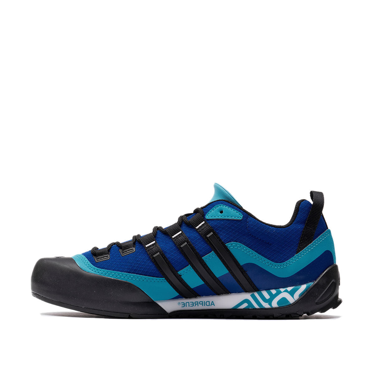 Маратонки Adidas Terrex Swift Solo