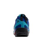 Маратонки Adidas Terrex Swift Solo