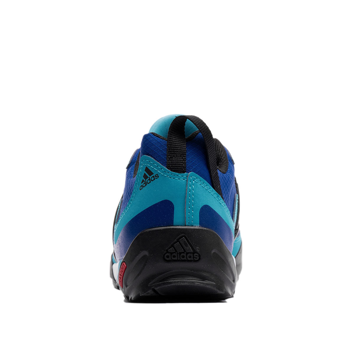 Маратонки Adidas Terrex Swift Solo