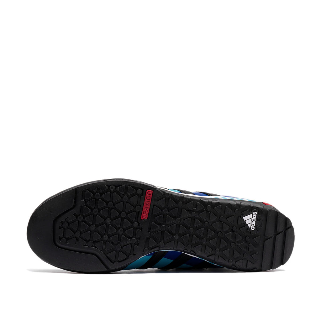 Маратонки Adidas Terrex Swift Solo