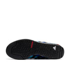 Маратонки Adidas Terrex Swift Solo