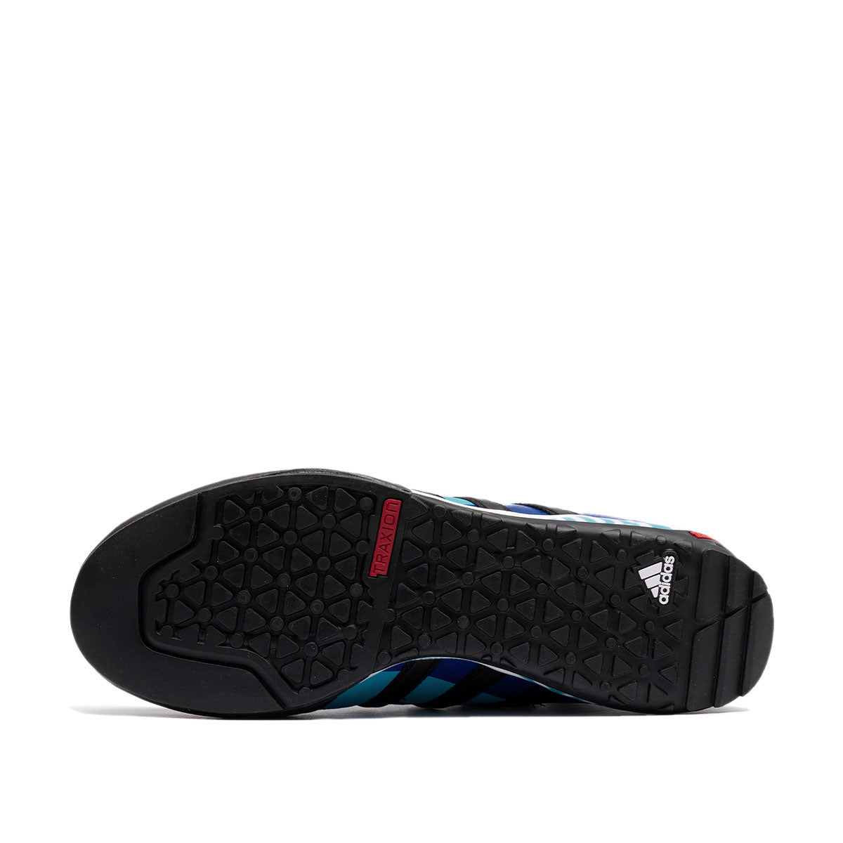 Маратонки Adidas Terrex Swift Solo
