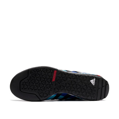 Маратонки Adidas Terrex Swift Solo