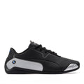Мъжки маратонки PUMA BMW MMS Drift Cat 8