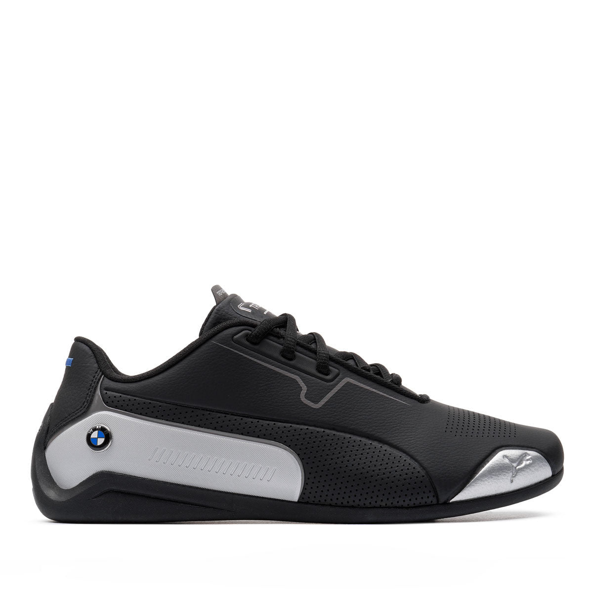 Мъжки маратонки PUMA BMW MMS Drift Cat 8