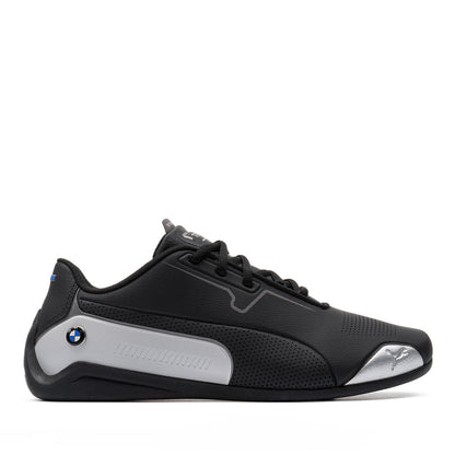 Мъжки маратонки PUMA BMW MMS Drift Cat 8