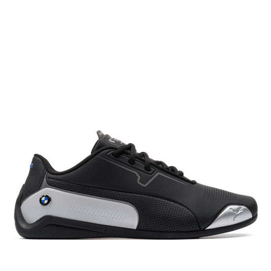 Мъжки маратонки PUMA BMW MMS Drift Cat 8