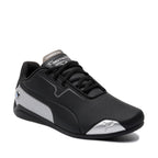 Мъжки маратонки PUMA BMW MMS Drift Cat 8