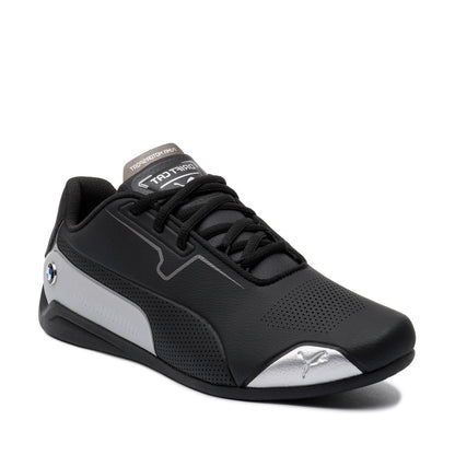 Мъжки маратонки PUMA BMW MMS Drift Cat 8