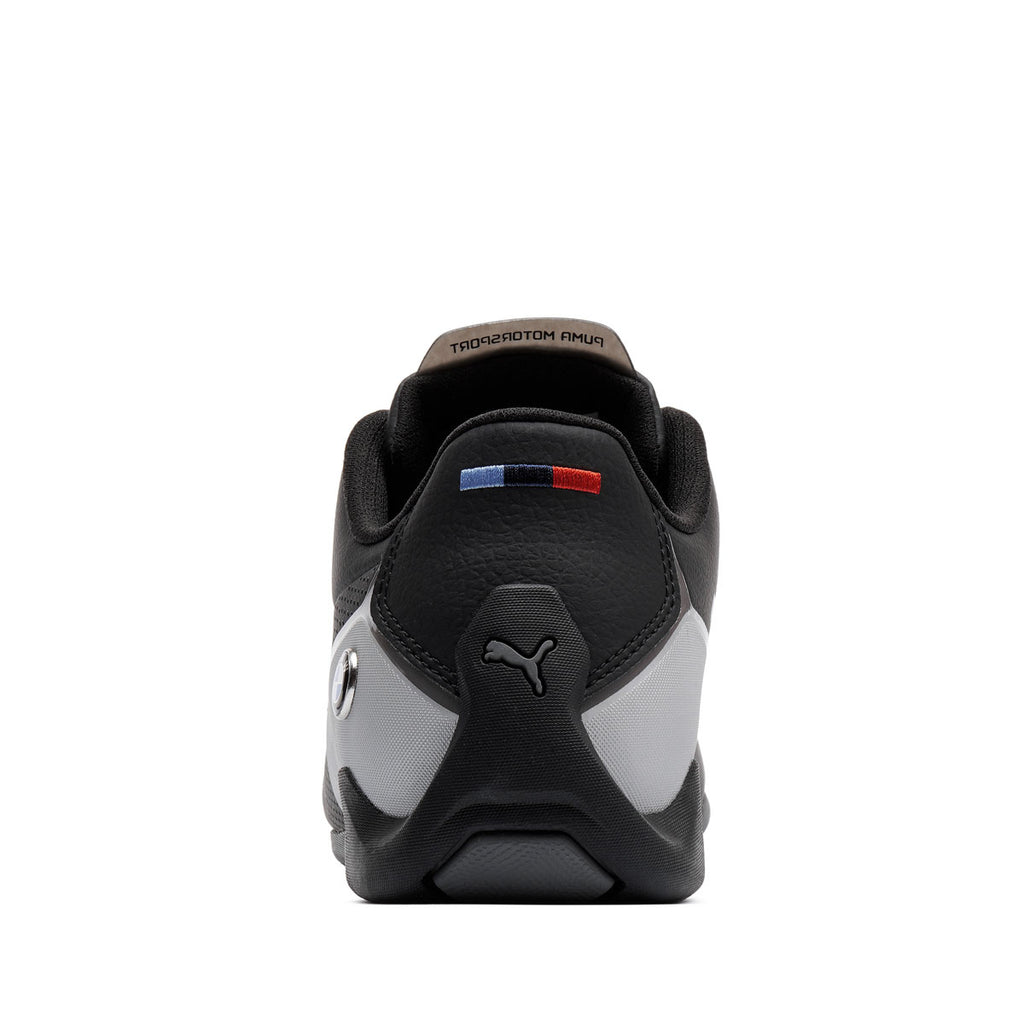 Мъжки маратонки PUMA BMW MMS Drift Cat 8