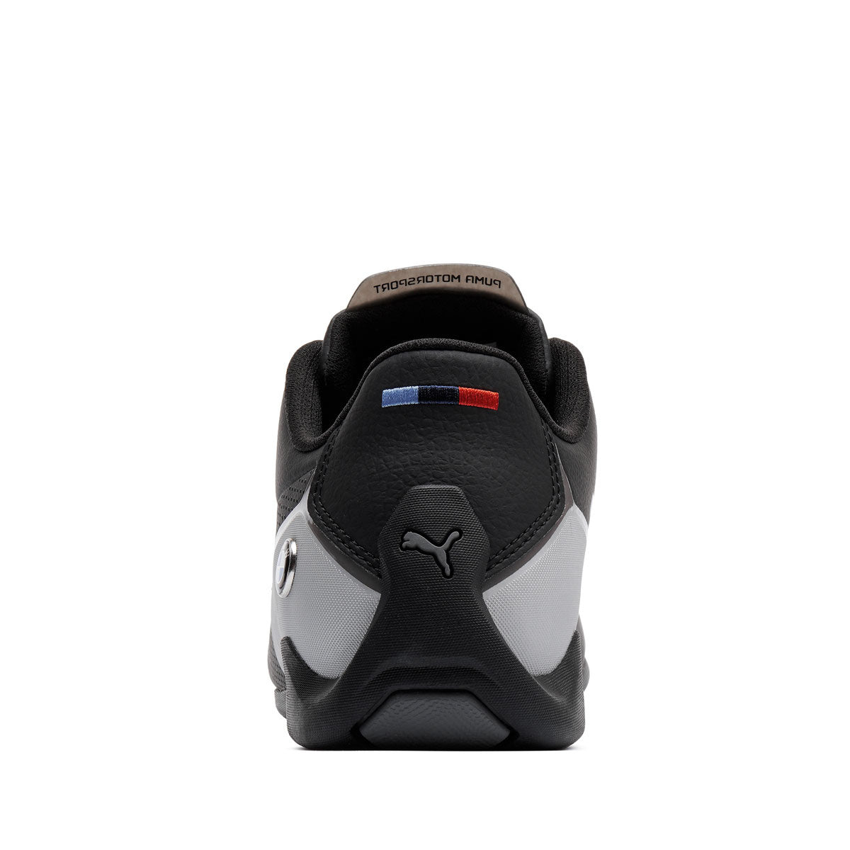 Мъжки маратонки PUMA BMW MMS Drift Cat 8