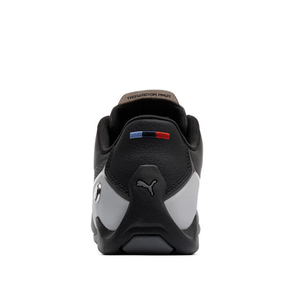 Мъжки маратонки PUMA BMW MMS Drift Cat 8