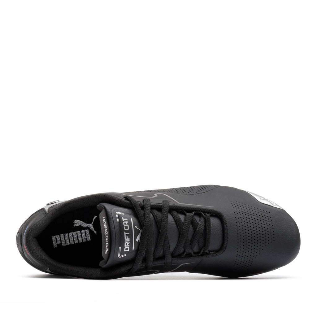 Мъжки маратонки PUMA BMW MMS Drift Cat 8