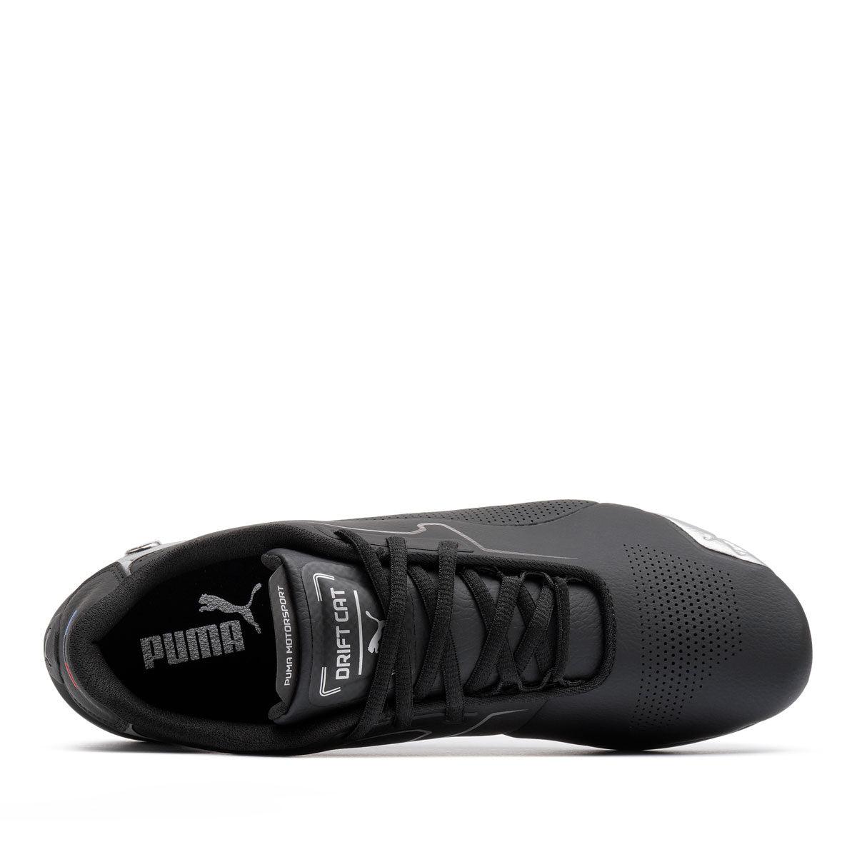Мъжки маратонки PUMA BMW MMS Drift Cat 8