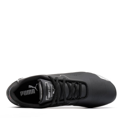 Мъжки маратонки PUMA BMW MMS Drift Cat 8