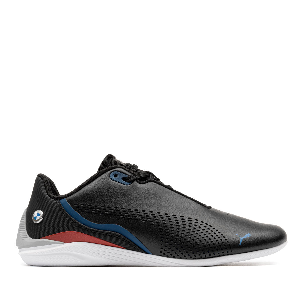 Мъжки маратонки PUMA BMW MMS Drift Cat Decima