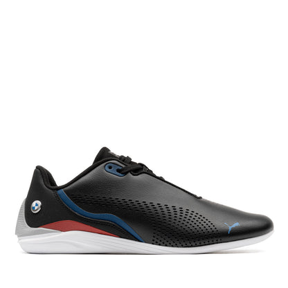 Мъжки маратонки PUMA BMW MMS Drift Cat Decima