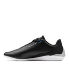 Мъжки маратонки PUMA BMW MMS Drift Cat Decima