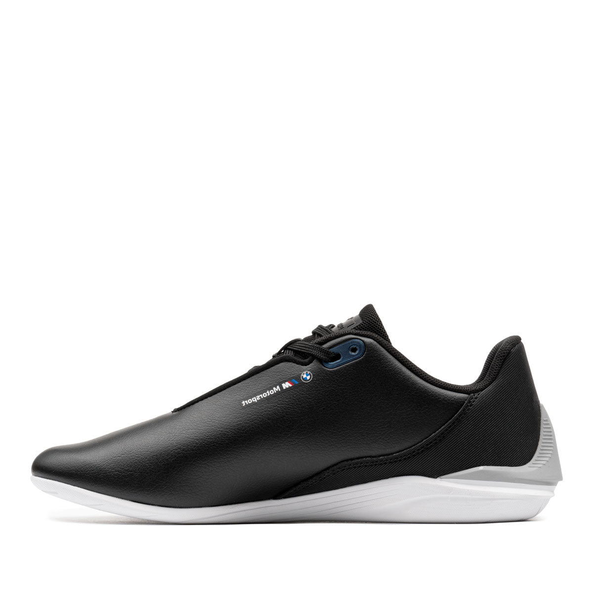 Мъжки маратонки PUMA BMW MMS Drift Cat Decima