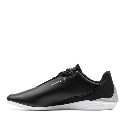Мъжки маратонки PUMA BMW MMS Drift Cat Decima